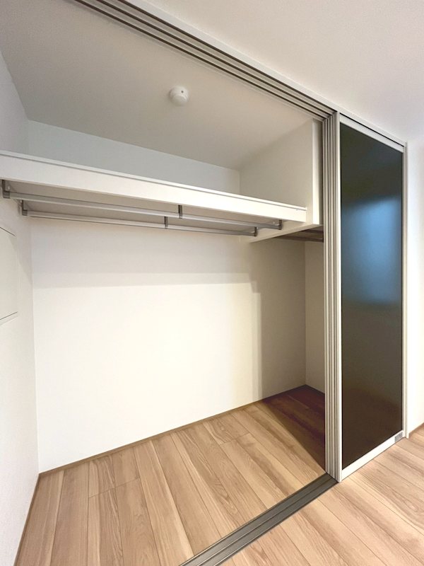 Relafort中野富士見町（リラフォートナカノフジミチョウ） その他5