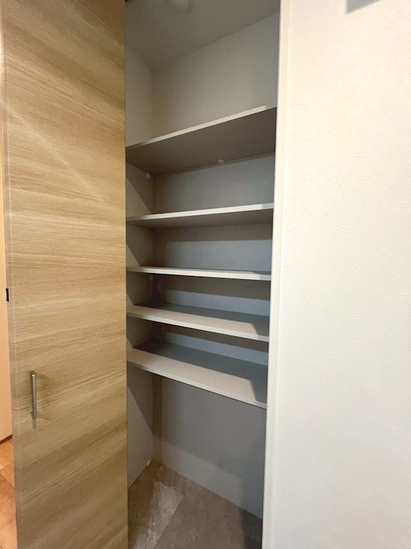 Relafort中野富士見町（リラフォートナカノフジミチョウ） その他7