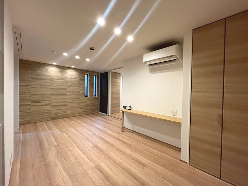 Relafort中野富士見町（リラフォートナカノフジミチョウ） その他13