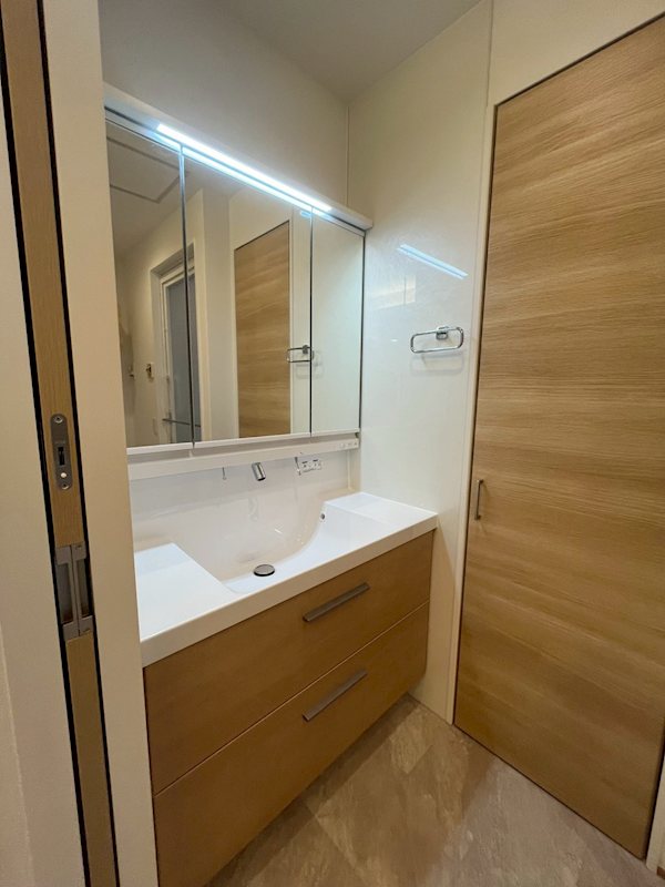 Relafort中野富士見町（リラフォートナカノフジミチョウ） その他2