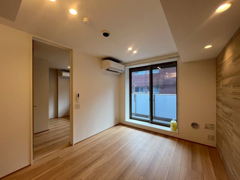 Relafort中野富士見町（リラフォートナカノフジミチョウ） その他10