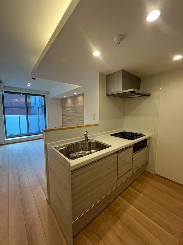 Relafort中野富士見町（リラフォートナカノフジミチョウ） その他13