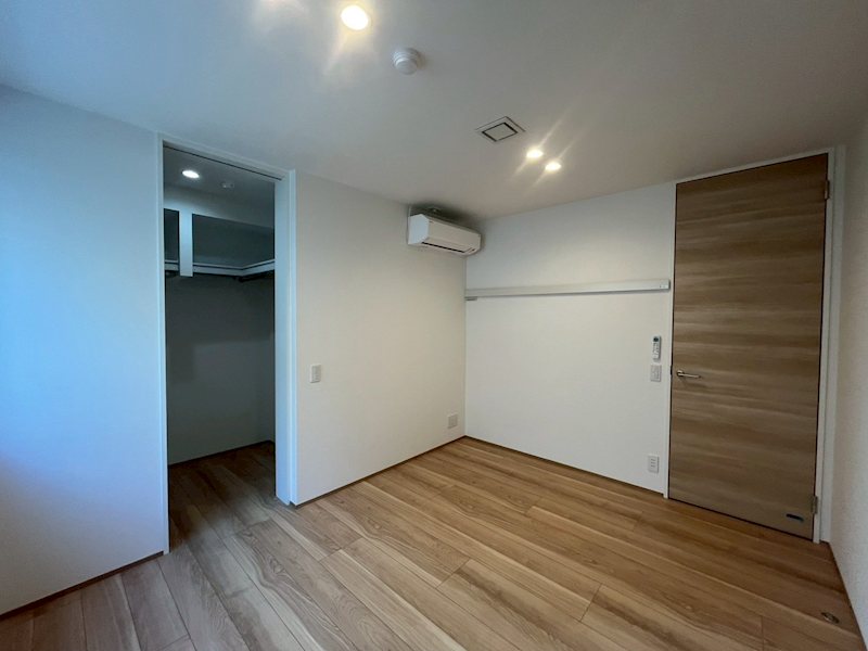 Relafort中野富士見町（リラフォートナカノフジミチョウ） その他14