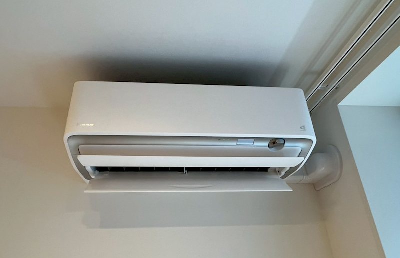 Relafort中野富士見町（リラフォートナカノフジミチョウ） その他16