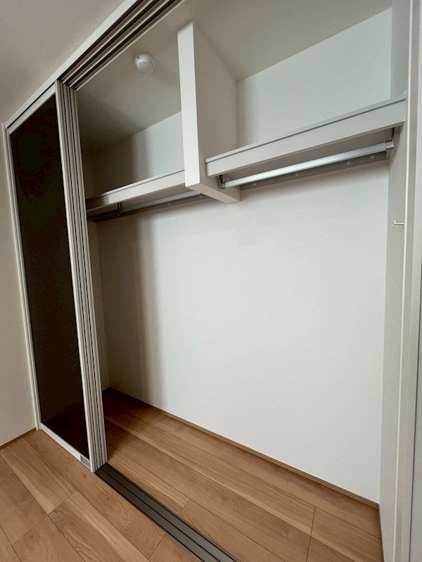 Relafort中野富士見町（リラフォートナカノフジミチョウ） その他3