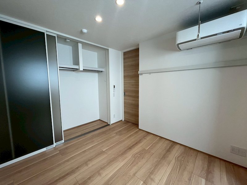 Relafort中野富士見町（リラフォートナカノフジミチョウ） その他6