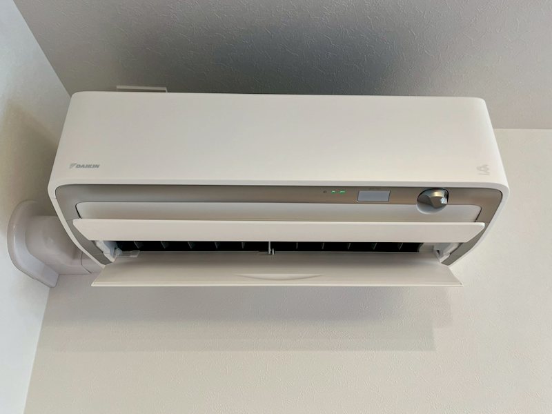 Relafort中野富士見町（リラフォートナカノフジミチョウ） その他13