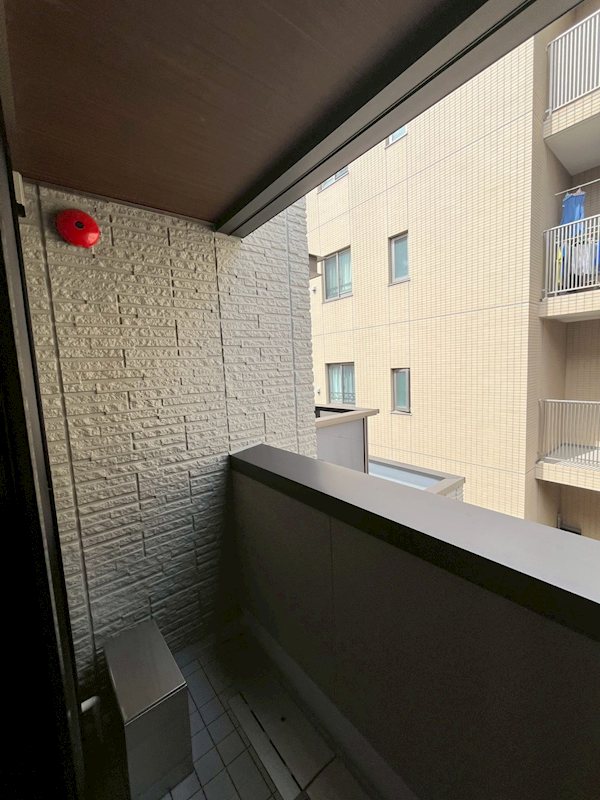 Relafort中野富士見町（リラフォートナカノフジミチョウ） その他14