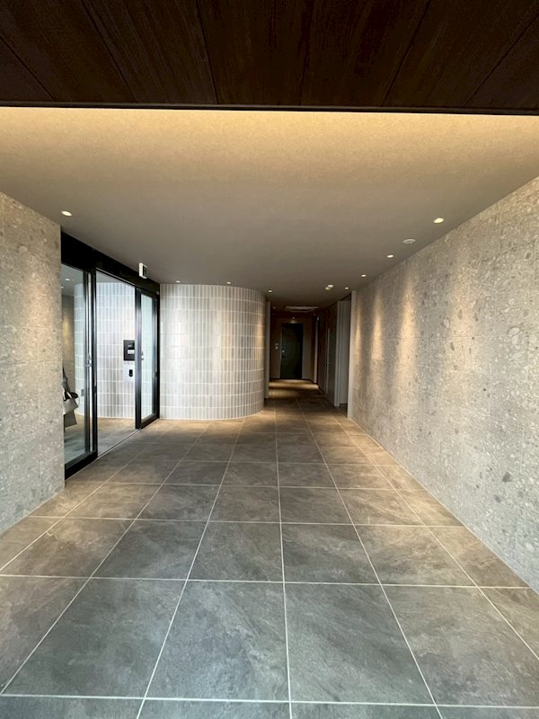 Relafort中野富士見町（リラフォートナカノフジミチョウ） その他18