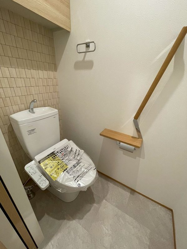 Relafort中野富士見町（リラフォートナカノフジミチョウ） その他1