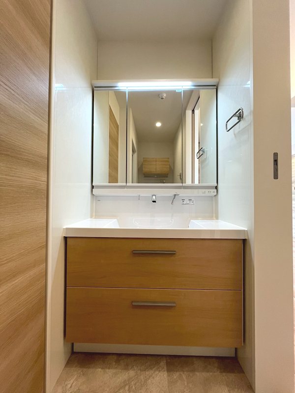 Relafort中野富士見町（リラフォートナカノフジミチョウ） その他5