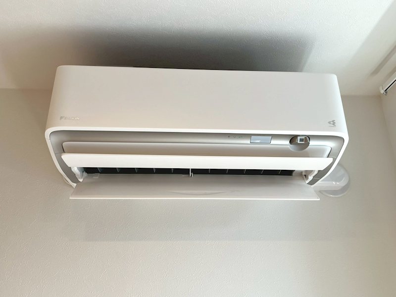 Relafort中野富士見町（リラフォートナカノフジミチョウ） その他6