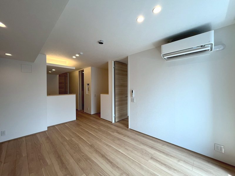 Relafort中野富士見町（リラフォートナカノフジミチョウ） その他11