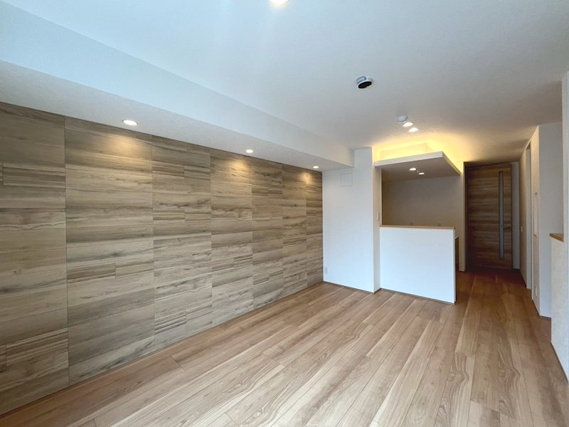 Relafort中野富士見町（リラフォートナカノフジミチョウ） その他12