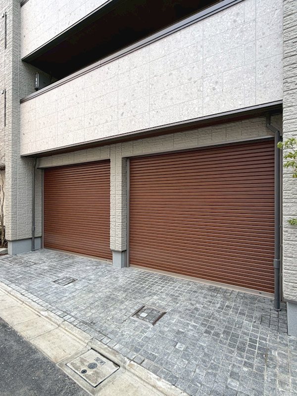 Relafort中野富士見町（リラフォートナカノフジミチョウ） その他16