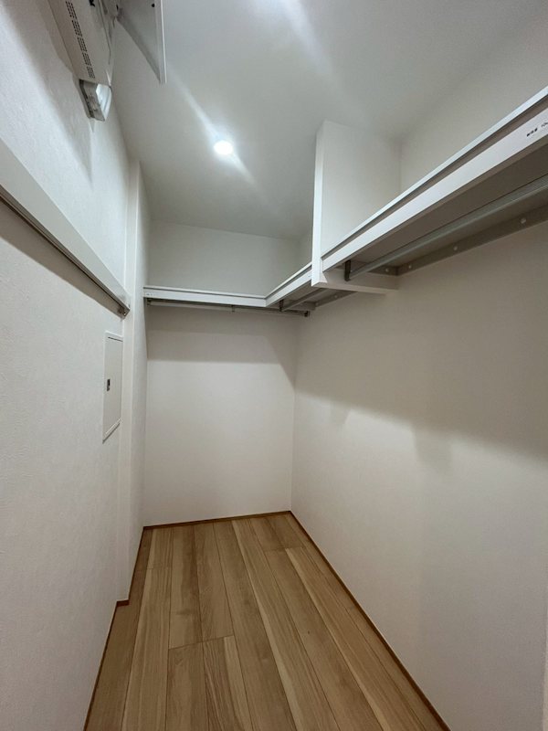 Relafort中野富士見町（リラフォートナカノフジミチョウ） その他2