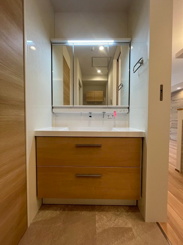 Relafort中野富士見町（リラフォートナカノフジミチョウ） その他4