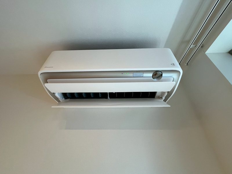 Relafort中野富士見町（リラフォートナカノフジミチョウ） その他7