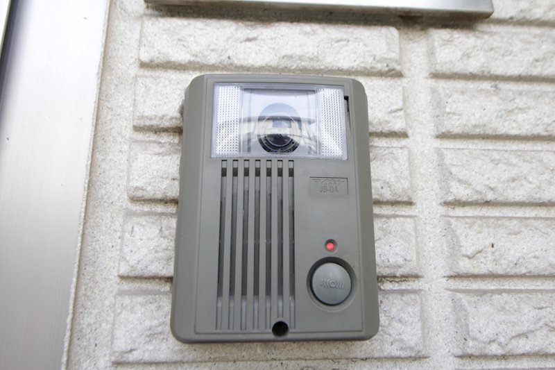 メゾンクレール その他4