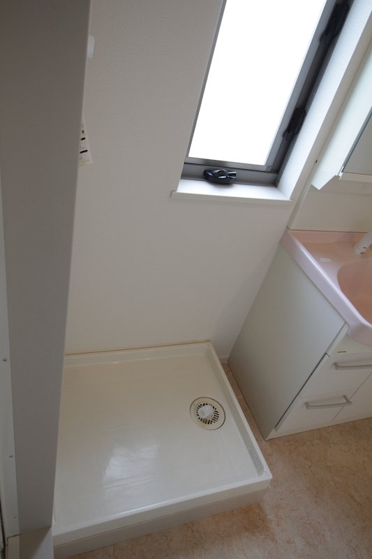 メゾンクレール その他6