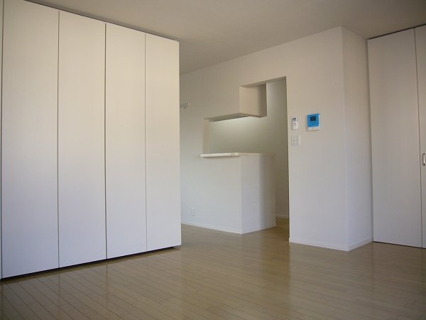 メゾンクレール その他7