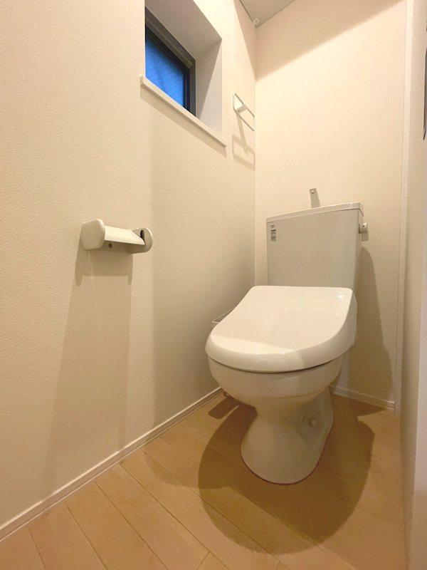 Maison de FleurⅡ（メゾンドフルール） その他1