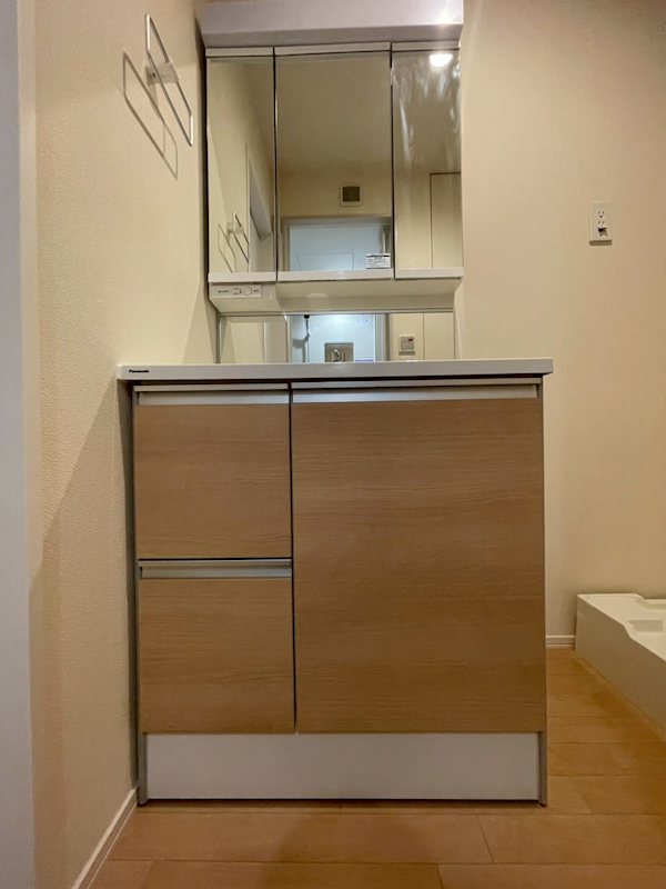 Maison de FleurⅡ（メゾンドフルール） その他2