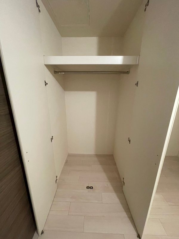 Maison de FleurⅡ（メゾンドフルール） その他8