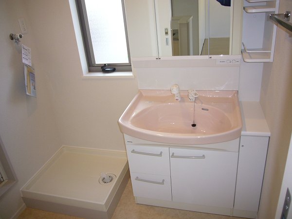 メゾンクレール その他2