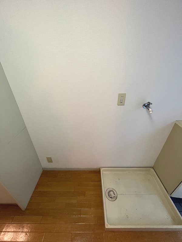 メゾンアルブレ その他3