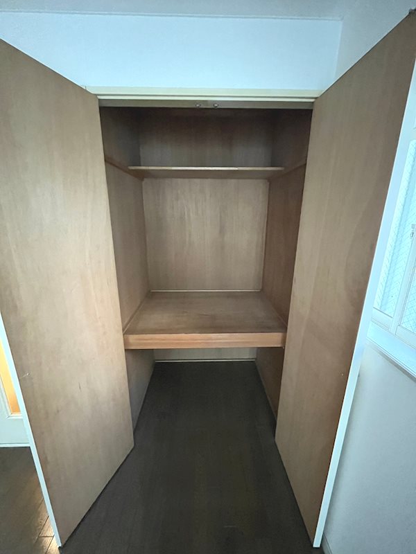 メゾンアルブレ その他4