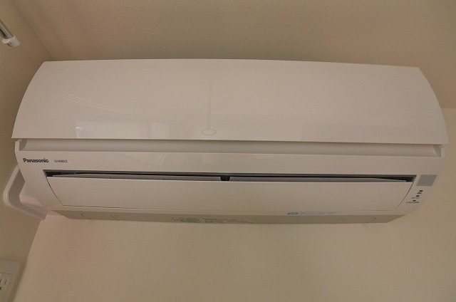 モンテオーロ鷺宮 その他9