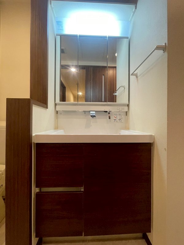 モンテオーロ鷺宮 その他2