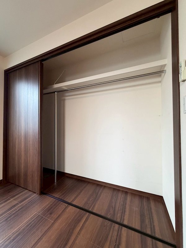 モンテオーロ鷺宮 その他4