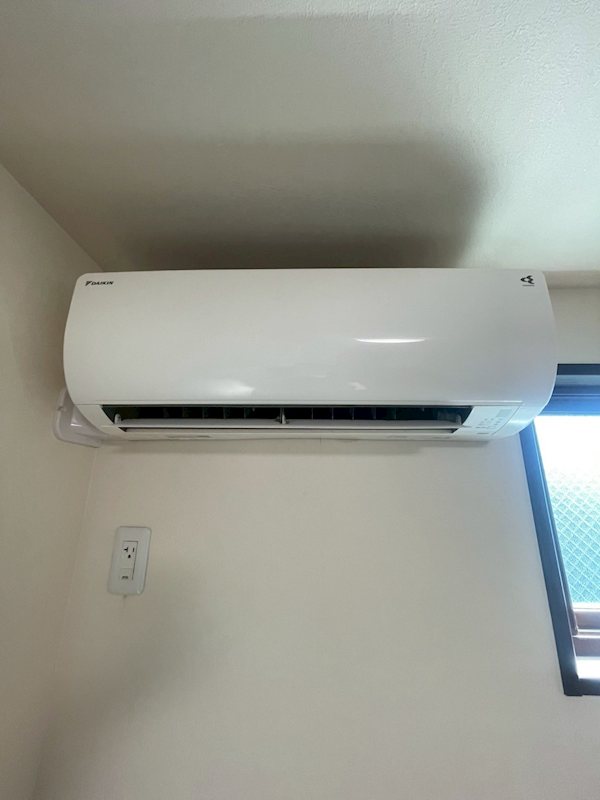 モンテオーロ鷺宮 その他9