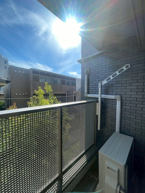 モンテオーロ鷺宮 その他10