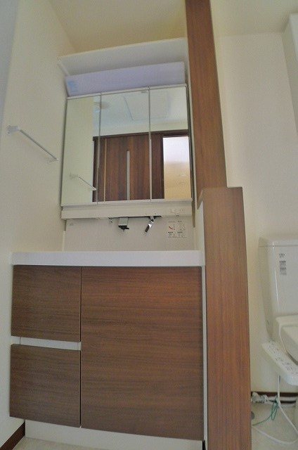 モンテオーロ鷺宮 その他3