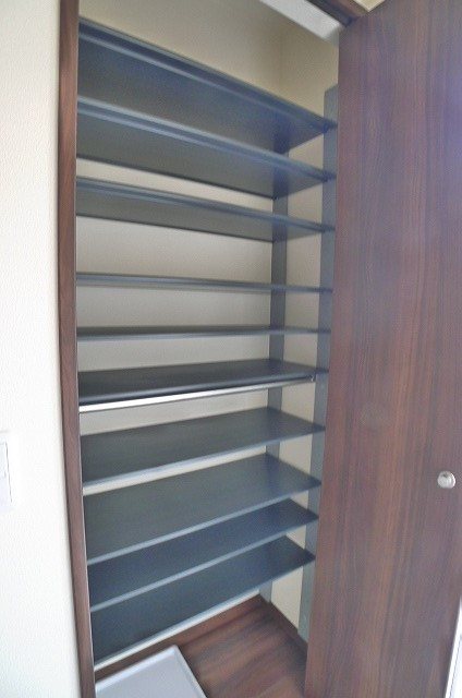 モンテオーロ鷺宮 その他4