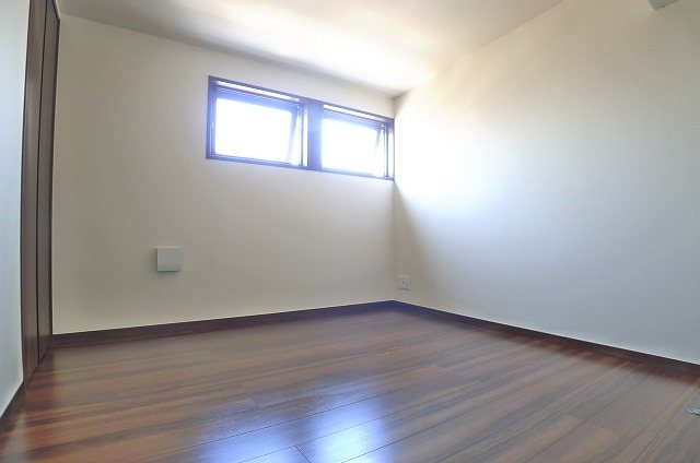 モンテオーロ鷺宮 その他5