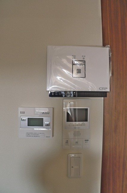 モンテオーロ鷺宮 その他6