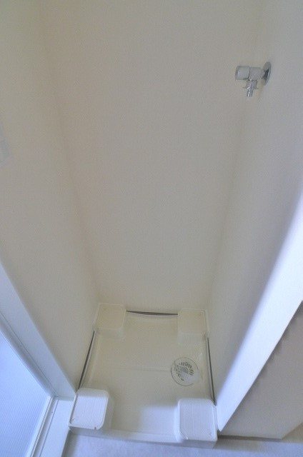 モンテオーロ鷺宮 その他8