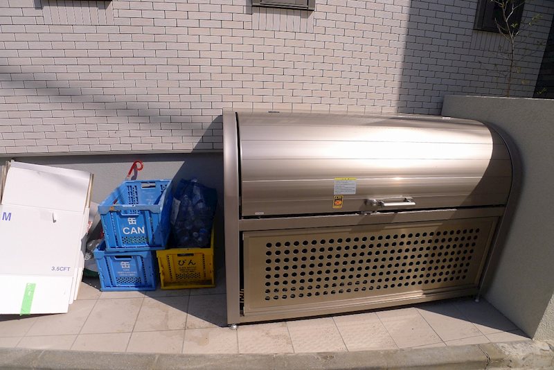 モンテオーロ鷺宮 その他12