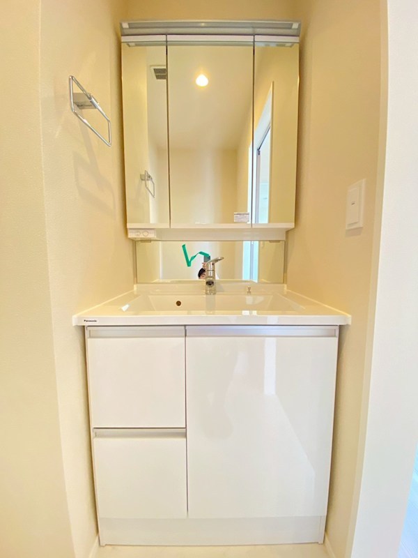 コルトン吉祥寺 その他1