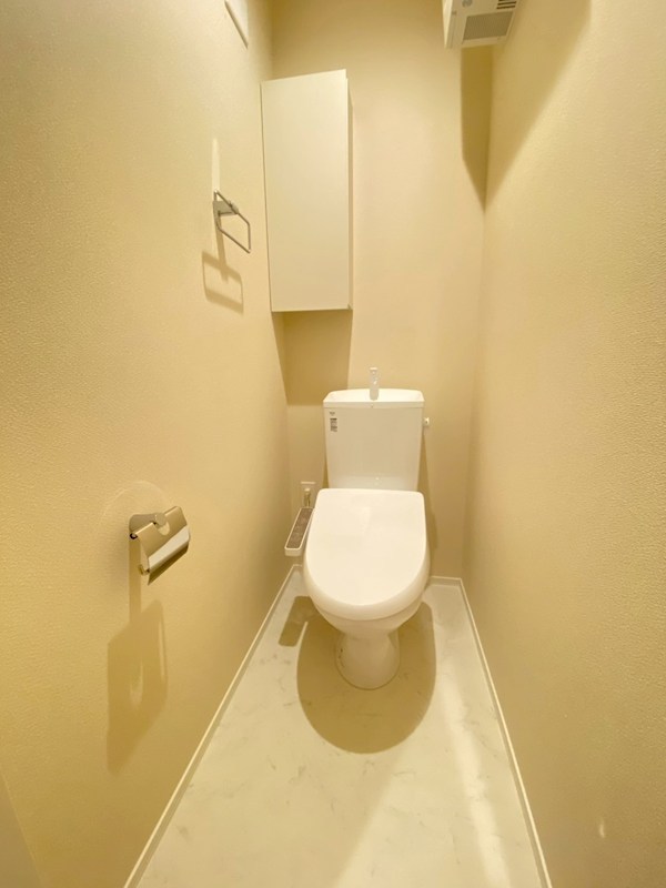 コルトン吉祥寺 その他2