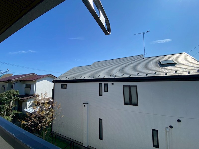 コルトン吉祥寺 その他3