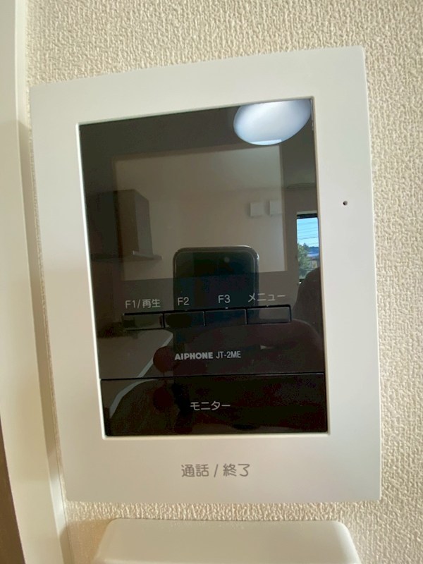 コルトン吉祥寺 その他4