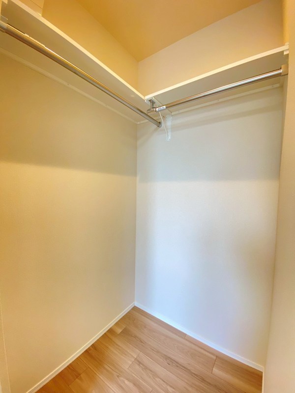 コルトン吉祥寺 その他5