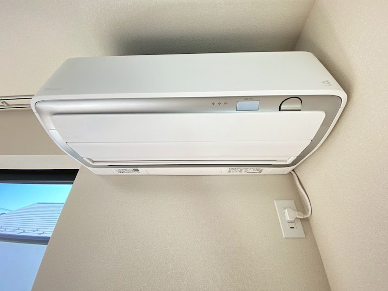 コルトン吉祥寺 その他6