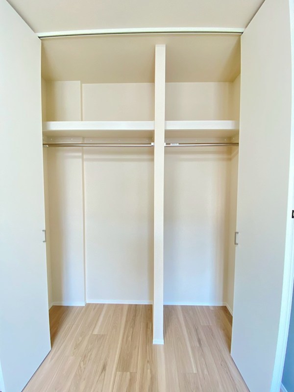 コルトン吉祥寺 その他7