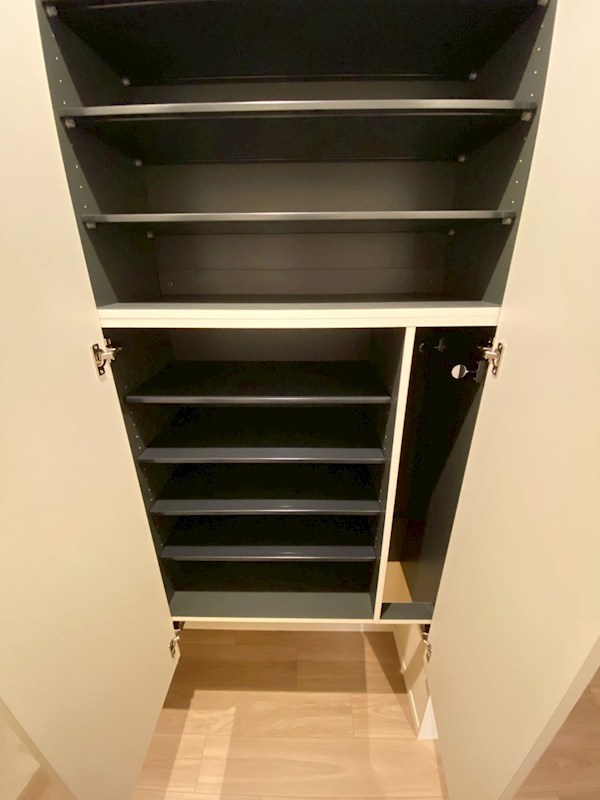 コルトン吉祥寺 その他8